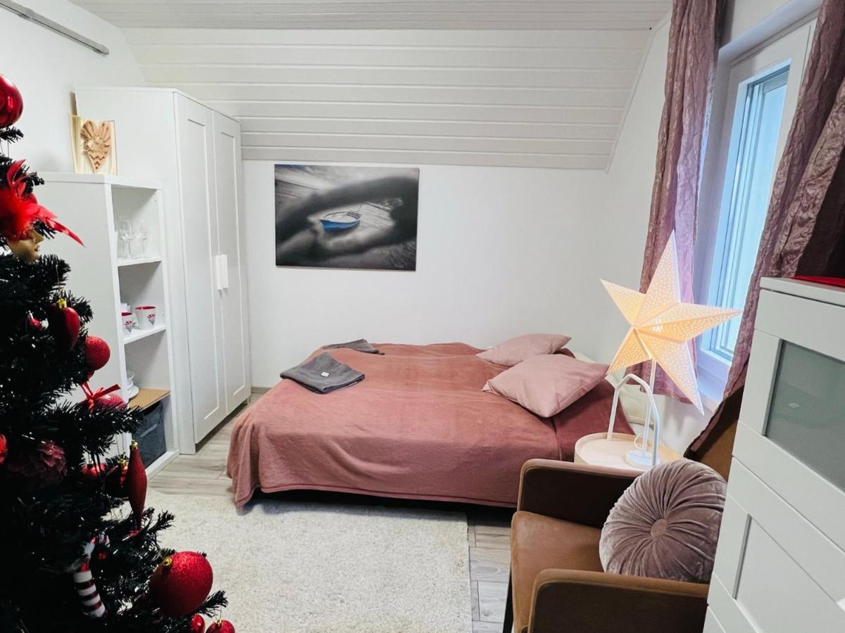 Balcsitthon Apartmanok Siófok Exterior foto